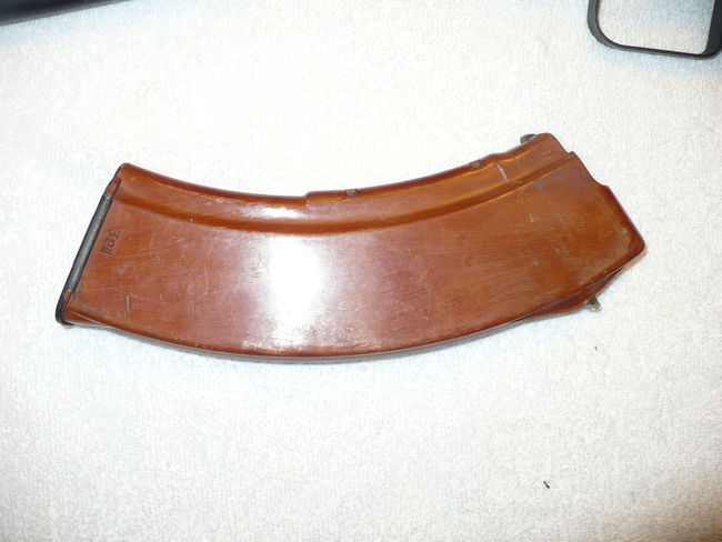 Krink8