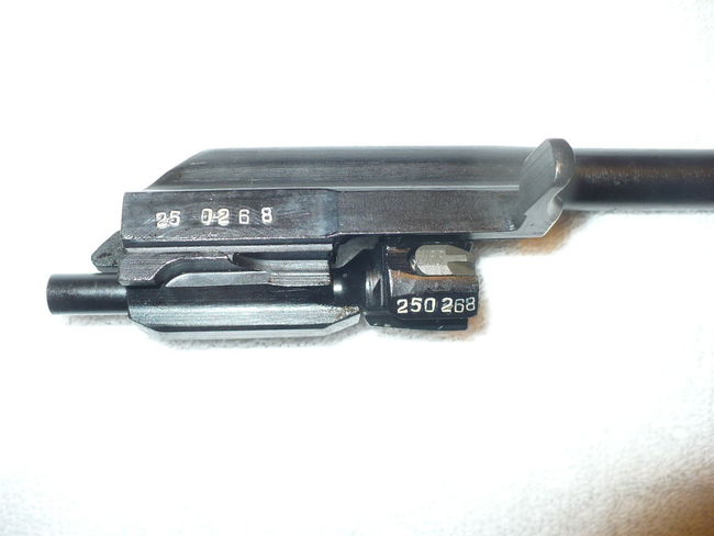 Krink9a
