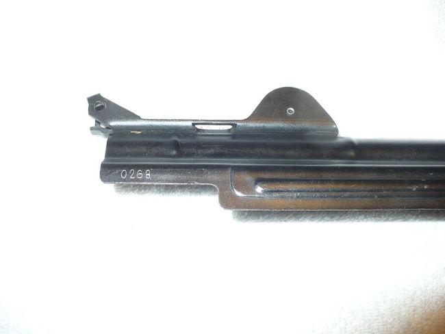 Krink9b