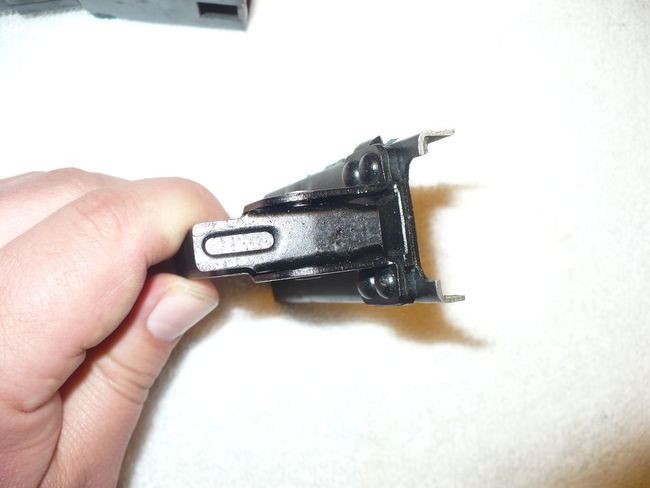 Krink9c