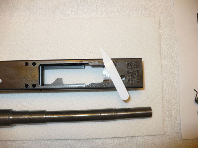 Krink9f