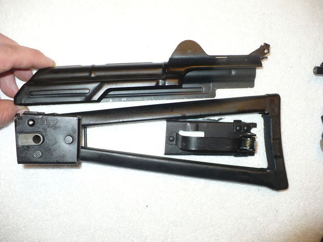 Krink9g
