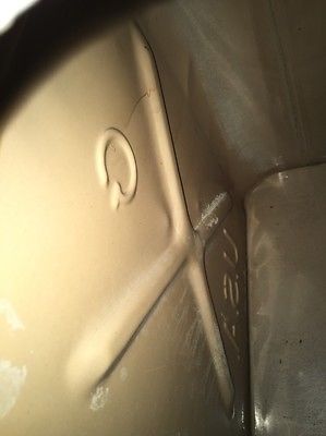 1943 gas can interior 3