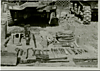 81490FF2-54EE-4E69-91C5-36D105A5B360.png