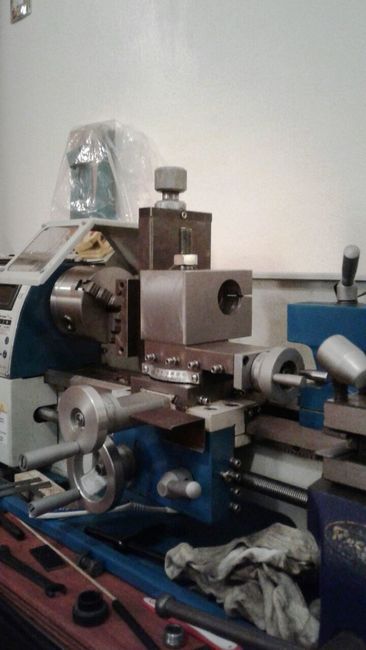 milligatach1