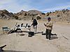 DSCN0446.JPG