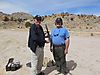 DSCN0454.JPG