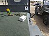 DSCN0455.JPG