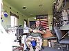 DSCN04581.JPG