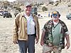 DSCN04681.JPG