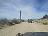 IMG_06456.JPG