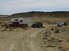 IMG_06487.JPG