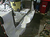 IMG-20140323-00268.jpg