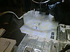 IMG-20140323-00270.jpg