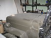 IMG_08915.JPG