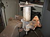 IMG_15694.JPG
