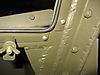 IMG_15823.JPG