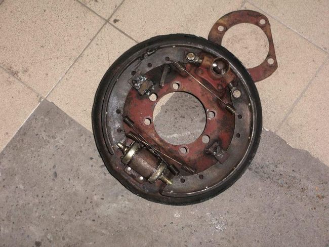 GEDC00092