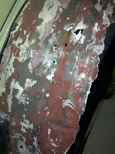 G_er_Aike-20120505-00059