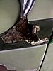 IMG-20120505-00046.jpg