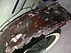 IMG-20120505-00051.jpg