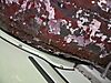 IMG-20120505-00053.jpg