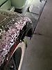IMG-20120505-00055.jpg