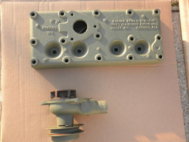 P4011325