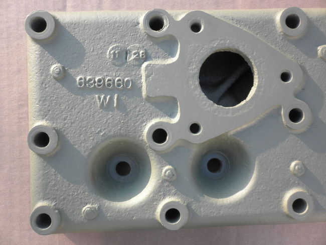 P4011327
