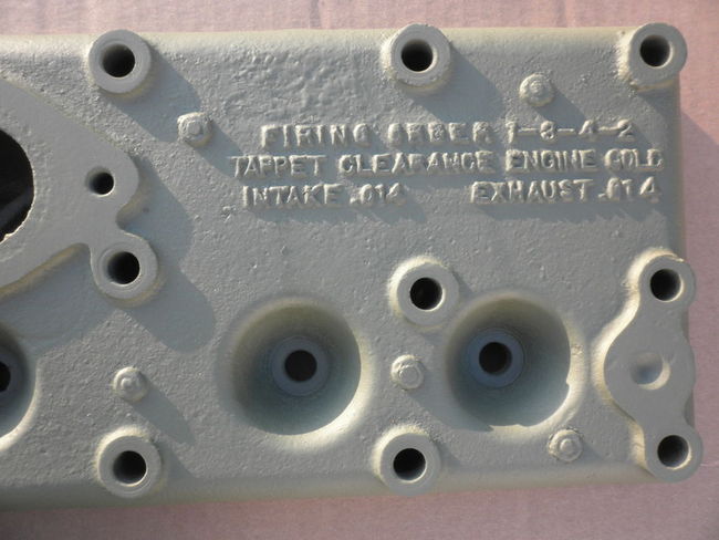 P4011328