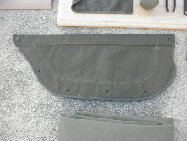 P4011335