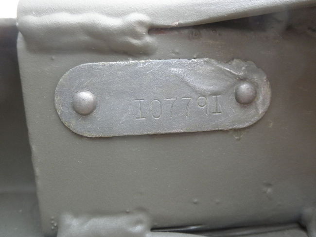 P4011361