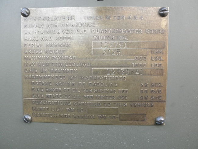 P4011397