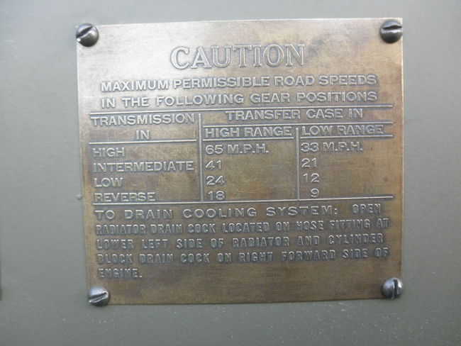 P4011398