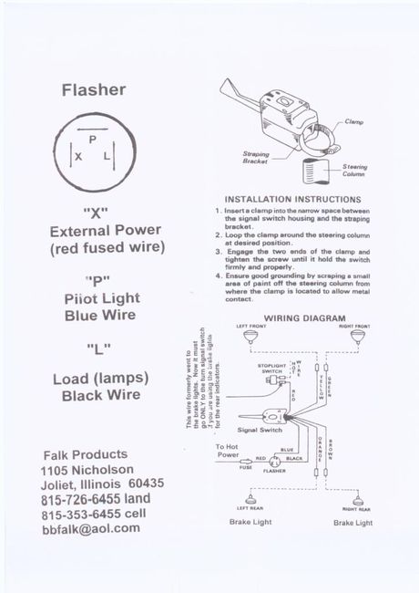 Turn_Signal_1a