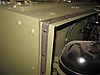 IMG_17375.JPG
