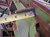 IMG_17391.JPG