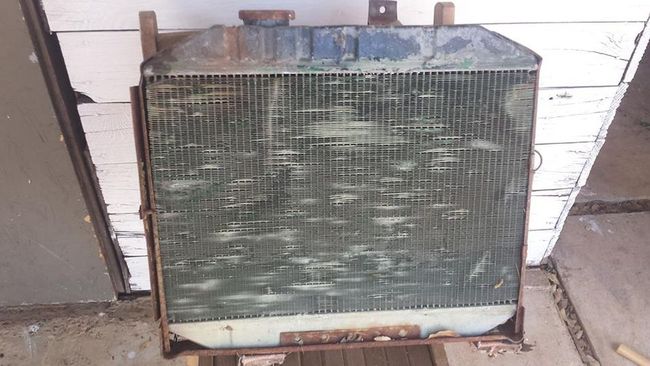 radiator-2