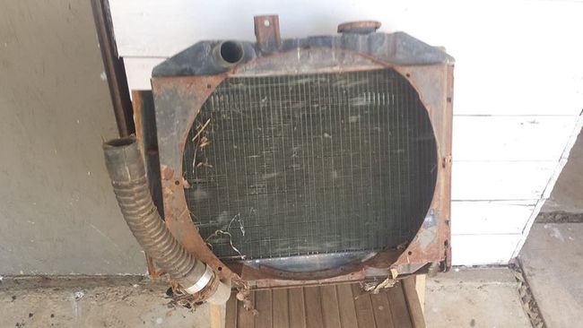 radiator5