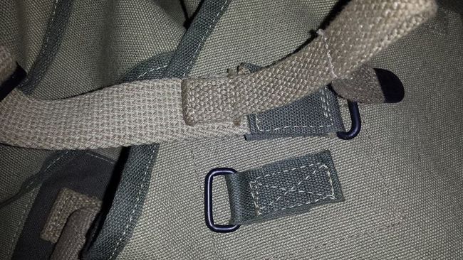vest-4