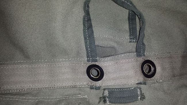 vest-6