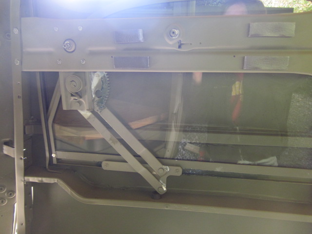2013-10-10_13_19_24