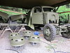2013-09-16_16_35_18.jpg