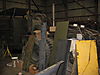IMG_16232.JPG