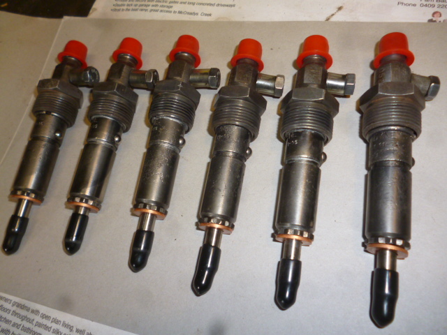 6BT_injectors_ready_to_paint_6_2015