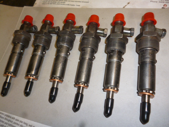 6BT_injectors_ready_to_paint_6_2015