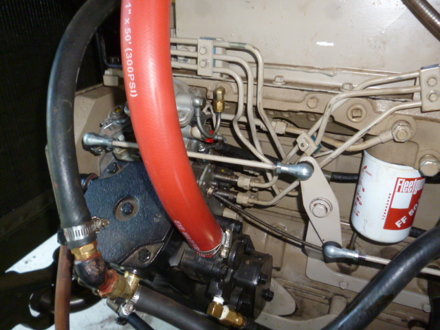 969_Acellerator_linkage_fitted_2_2016_b