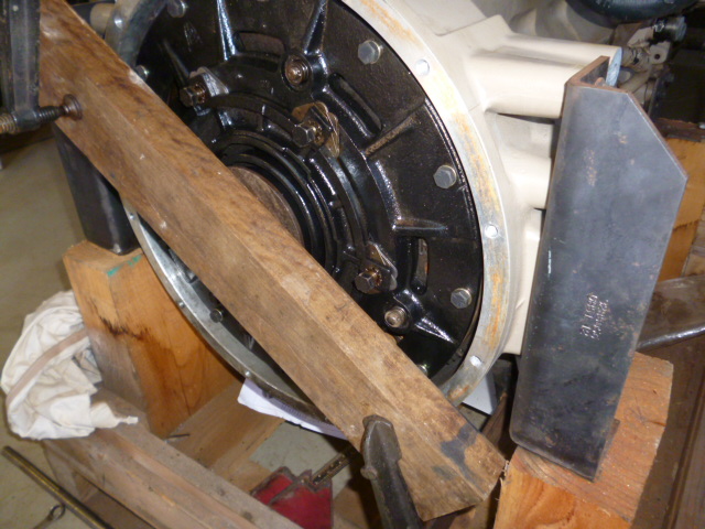 969_Clutch_assemble_1_7_2014