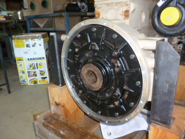 969_Clutch_assemble_5