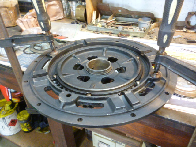 969_Clutch_rebuild_2014_1